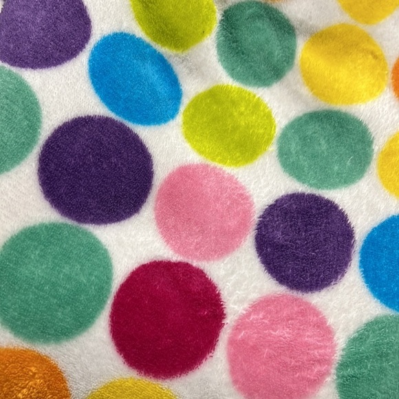 Large Blanket - Picture 5 of 8